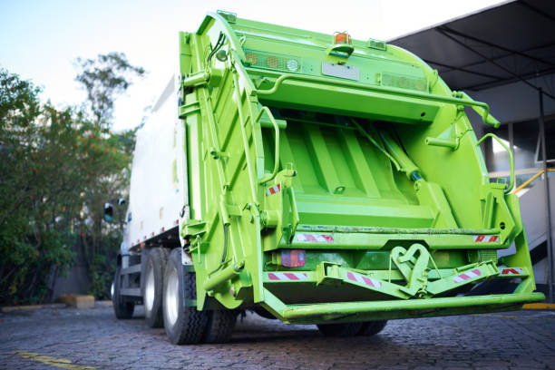 Best Garage Cleanout Services  in Bellerose, NY