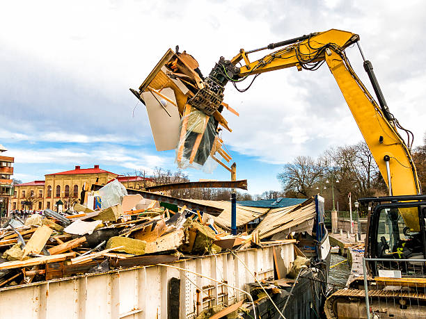  Bellerose, NY Junk Removal Pros