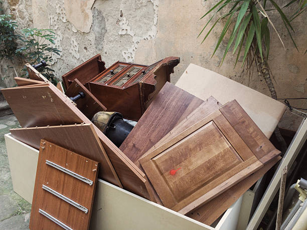 Best Junk Removal Near Me  in Bellerose, NY
