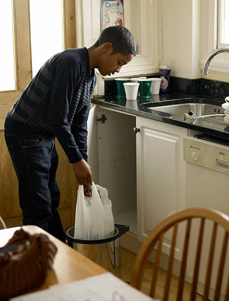 Best Basement Cleanout Services  in Bellerose, NY